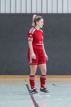 Bild 346 - Frauen Landesmeisterschaft
